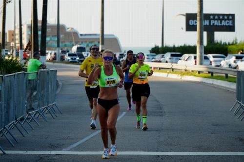 6ª Corrida dos Bancários