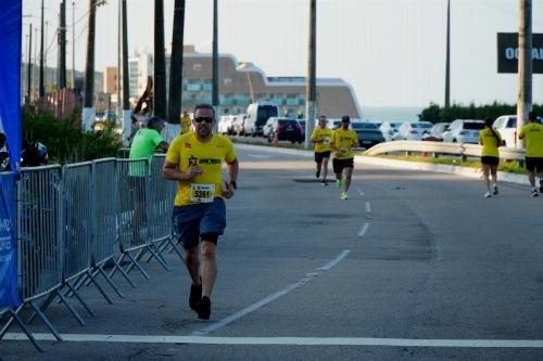 6ª Corrida dos Bancários