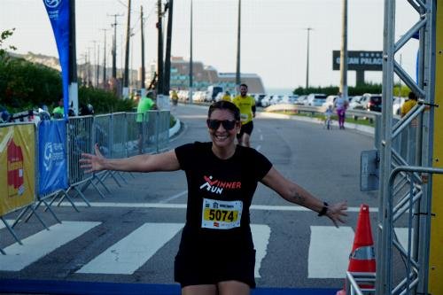6ª Corrida dos Bancários
