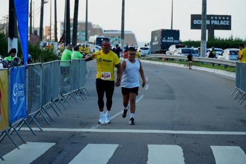 6ª Corrida dos Bancários