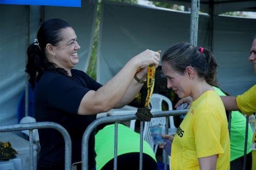 6ª Corrida dos Bancários