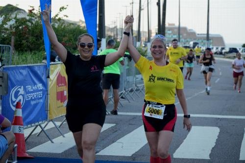 6ª Corrida dos Bancários