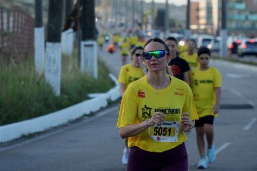 6ª Corrida dos Bancários