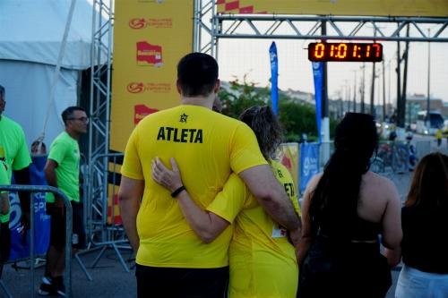 6ª Corrida dos Bancários