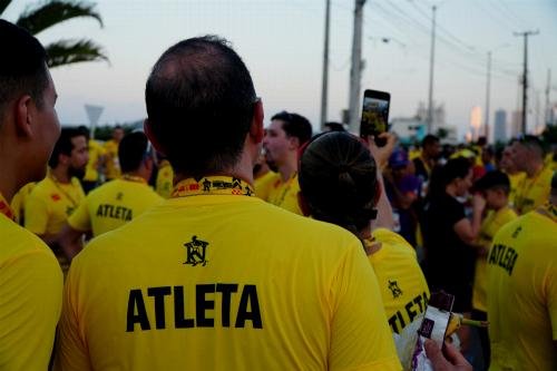 6ª Corrida dos Bancários