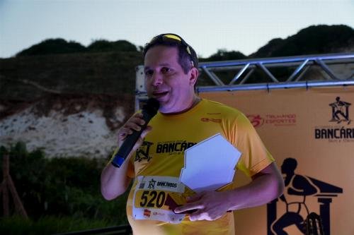 6ª Corrida dos Bancários