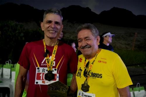 6ª Corrida dos Bancários