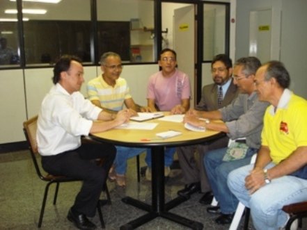VITÃ“RIA DO SINDICATO! Empregados da CAIXA admitidos até agosto de 2001 podem permanecer no PAMS