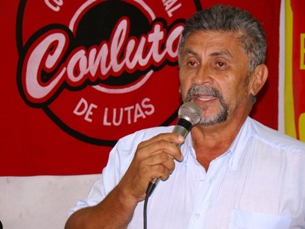 Bancários do BNB em GREVE NO RN aprovam MOÇÃO DE REPÃšDIO contra a direção do BNB no Ceará