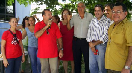 Lula decreta corte de ponto dos servidores em greve