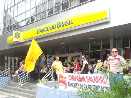 CAIXA e BB gastam R$ 380 mil para patrocinar evento de juizes em hotel de luxo