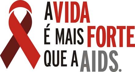 Atraso no diagnóstico é desafio para combate à AIDS no Brasil 