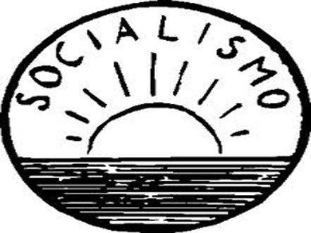 Debate sobre neoliberalismo marca abertura do calendário de formação do Sindicato em 2011