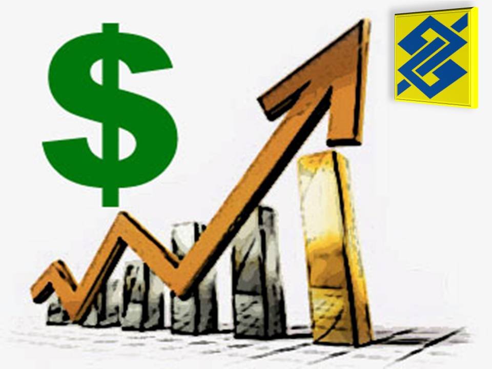 Banco do Brasil acumula lucro líquido de R$ 9,2 bilhões até o 3º trimestre