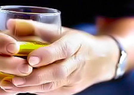 Alcoolismo crônico não pode justificar dispensa de trabalhador, diz TST