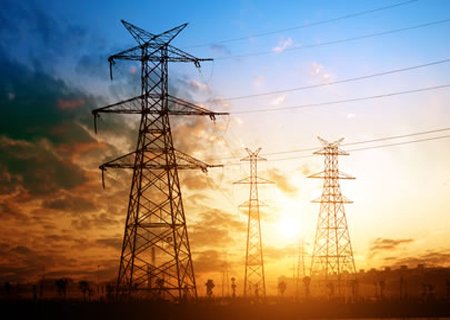 Tesouro bancará R$ 8,460 bi para redução de energia