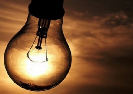 Conta de luz aumenta 7,56% na Paraíba