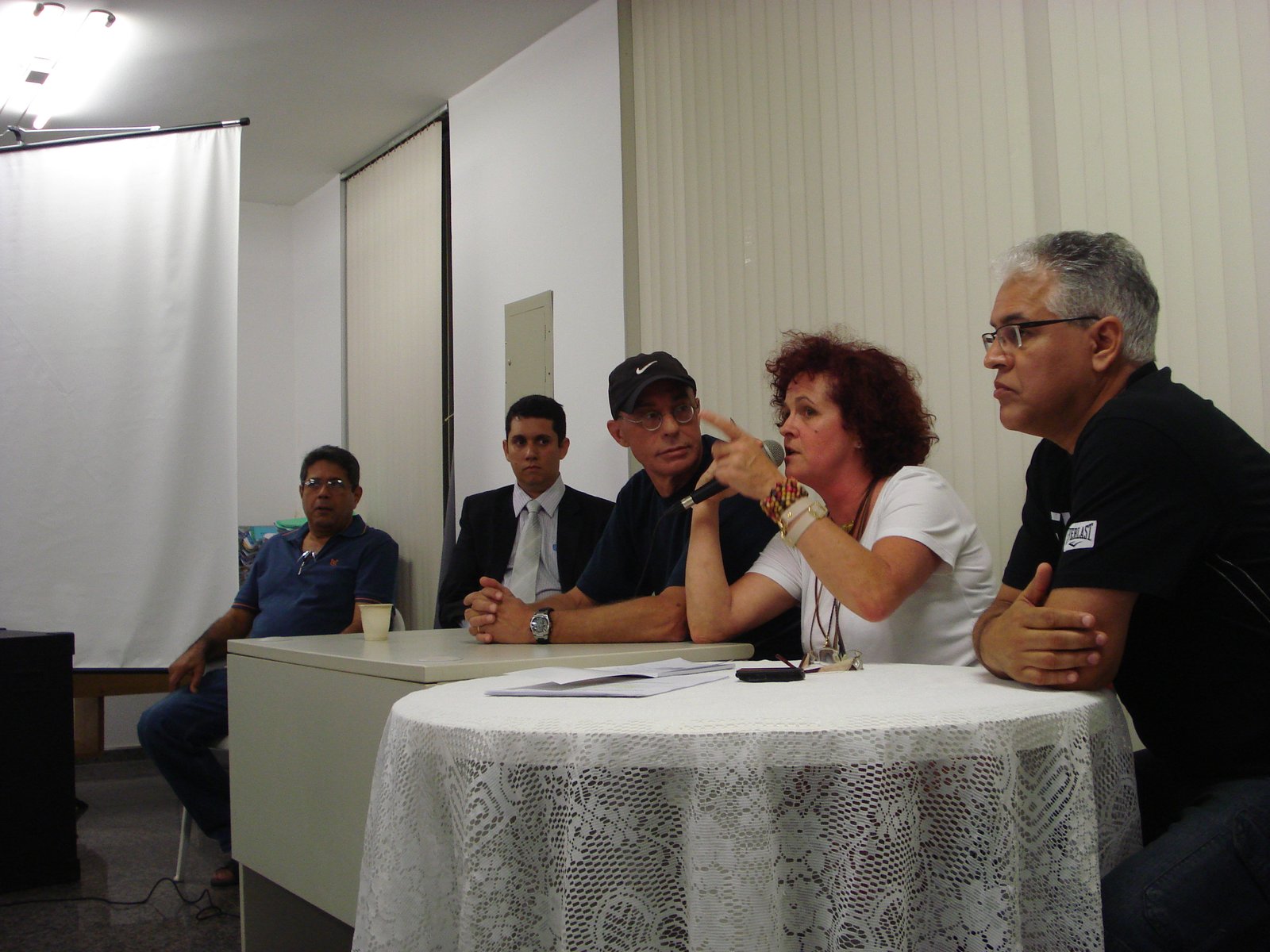 ANBERR vence ação do ESU contra a CEF