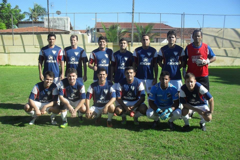 TOQUE DE BOLA 